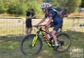 Orust MTB 2021_0420